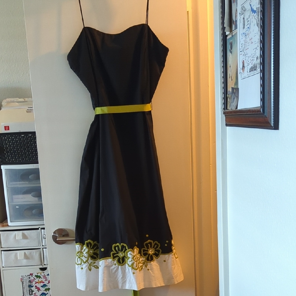 Accents, Size 16